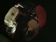 Sexy Ivana Baquero, Lucia Guerrero nude - Demonios tus ojos (2017) (2017) extra mile reddit