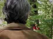 Sexy Ivana Baquero, Lucia Guerrero nude - Demonios tus ojos (2017) (2017) extra mile reddit