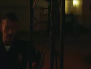 Sexy Scottie Thompson nude - Crown Vic (2019) lingerie sex scene