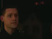 Sexy Scottie Thompson nude - Crown Vic (2019) lingerie sex scene