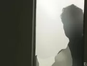 Softly She Moves - Dakota Skye sex explicit sex scene