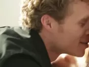 Softly She Moves - Dakota Skye sex explicit sex scene