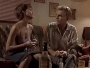 Sexy video Halle Berry Nude Sex Scene (monster's Ball) hottest movie sex scenes