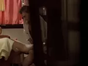 Sexy video Halle Berry Nude Sex Scene (monster's Ball) hottest movie sex scenes