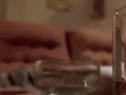 Sexy video Halle Berry Nude Sex Scene (monster's Ball) hottest movie sex scenes