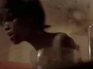 Sexy video Halle Berry Nude Sex Scene (monster's Ball) hottest movie sex scenes