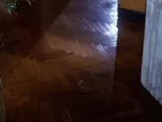 Sexy Anne Archer nude - Too Scared to Scream (1984) sex in cinema mainstream