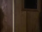 Sexy Anne Archer nude - Too Scared to Scream (1984) sex in cinema mainstream