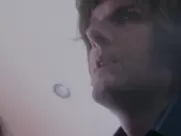 Sonya Walger - Tell Me You Love Me(2007) most realistic sex scenes