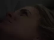 Sonya Walger - Tell Me You Love Me(2007) most realistic sex scenes