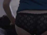 Sonya Walger - Tell Me You Love Me(2007) most realistic sex scenes