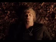 Sexy video The Witcher Season 1 Complete Sex and Nude Scenes - Anya Chalotra real sex scene