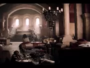 Sexy video The Witcher Season 1 Complete Sex and Nude Scenes - Anya Chalotra real sex scene