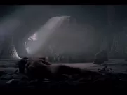 Sexy video The Witcher Season 1 Complete Sex and Nude Scenes - Anya Chalotra real sex scene