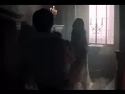 Sexy video The Witcher Season 1 Complete Sex and Nude Scenes - Anya Chalotra real sex scene