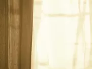 Shantel VanSanten nude - The Boys s01e04 (2019) sex mainstream cinema