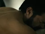 Shantel VanSanten nude - The Boys s01e04 (2019) sex mainstream cinema