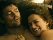 Shantel VanSanten nude - The Boys s01e04 (2019) sex mainstream cinema