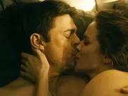 Shantel VanSanten nude - The Boys s01e04 (2019) sex mainstream cinema