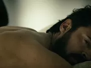 Shantel VanSanten nude - The Boys s01e04 (2019) sex mainstream cinema