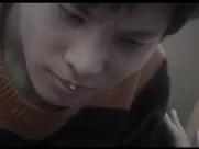 So Yoon & Lee Ha Roo nude - Young Mother (2014) best movie sex scenes