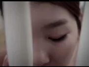 So Yoon & Lee Ha Roo nude - Young Mother (2014) best movie sex scenes