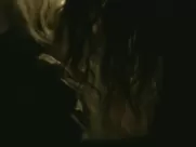 Sexy Paulina Davila,Teresa Ruiz, Solana Azulay nude - Aqui en la Tierra s01 (2018) sex in mainstream cinema