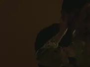 Sexy Paulina Davila,Teresa Ruiz, Solana Azulay nude - Aqui en la Tierra s01 (2018) sex in mainstream cinema