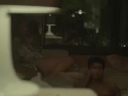 Sexy Paulina Davila,Teresa Ruiz, Solana Azulay nude - Aqui en la Tierra s01 (2018) sex in mainstream cinema