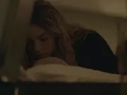 Sexy Paulina Davila,Teresa Ruiz, Solana Azulay nude - Aqui en la Tierra s01 (2018) sex in mainstream cinema