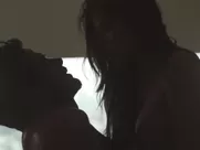 Sexy Paulina Davila,Teresa Ruiz, Solana Azulay nude - Aqui en la Tierra s01 (2018) sex in mainstream cinema