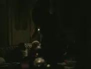 Sexy Paulina Davila,Teresa Ruiz, Solana Azulay nude - Aqui en la Tierra s01 (2018) sex in mainstream cinema