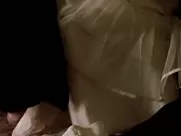 Stephanie Leonidas nude – La fiesta del Chivo (2005) explicit mainstream cinema sex