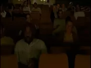 Solo Male Video - Explicit Male Masturbation Scenes in Movies (60 Scenes in 3 Min) naked sex scenes