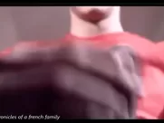 Solo Male Video - Explicit Male Masturbation Scenes in Movies (60 Scenes in 3 Min) naked sex scenes