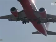 Solo Male Video - Explicit Male Masturbation Scenes in Movies (60 Scenes in 3 Min) naked sex scenes