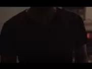 Solo Male Video - Explicit Male Masturbation Scenes in Movies (60 Scenes in 3 Min) naked sex scenes