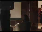 Spicy movie star Keira Knightley does it in explicit sex scenes from The Aftermath (2019) naked realistic sex scenes in mainstream cinema