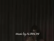 Sexy Tracy Baumbach nude - Antony and Cleopatra 2020 (2019) extended sex scenes