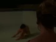 Susan May Pratt Nude - The Mink Catcher (2015) funny sex in mainstream cinema