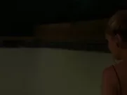 Susan May Pratt Nude - The Mink Catcher (2015) funny sex in mainstream cinema