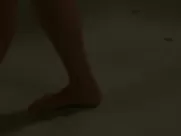 Susan May Pratt Nude - The Mink Catcher (2015) funny sex in mainstream cinema