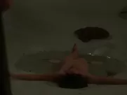 Susan May Pratt Nude - The Mink Catcher (2015) funny sex in mainstream cinema