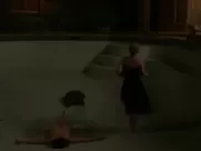 Susan May Pratt Nude - The Mink Catcher (2015) funny sex in mainstream cinema