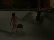 Susan May Pratt Nude - The Mink Catcher (2015) funny sex in mainstream cinema