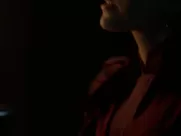 Tamzin Merchant nude - Carnival Row s01e07-08 (2019) actress sex scene