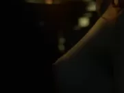 Tamzin Merchant nude - Carnival Row s01e07-08 (2019) actress sex scene