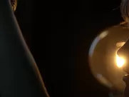 Tamzin Merchant nude - Carnival Row s01e07-08 (2019) actress sex scene