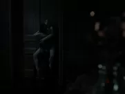 Tamzin Merchant nude - Carnival Row s01e07-08 (2019) actress sex scene