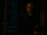 Tamzin Merchant nude - Carnival Row s01e07-08 (2019) actress sex scene